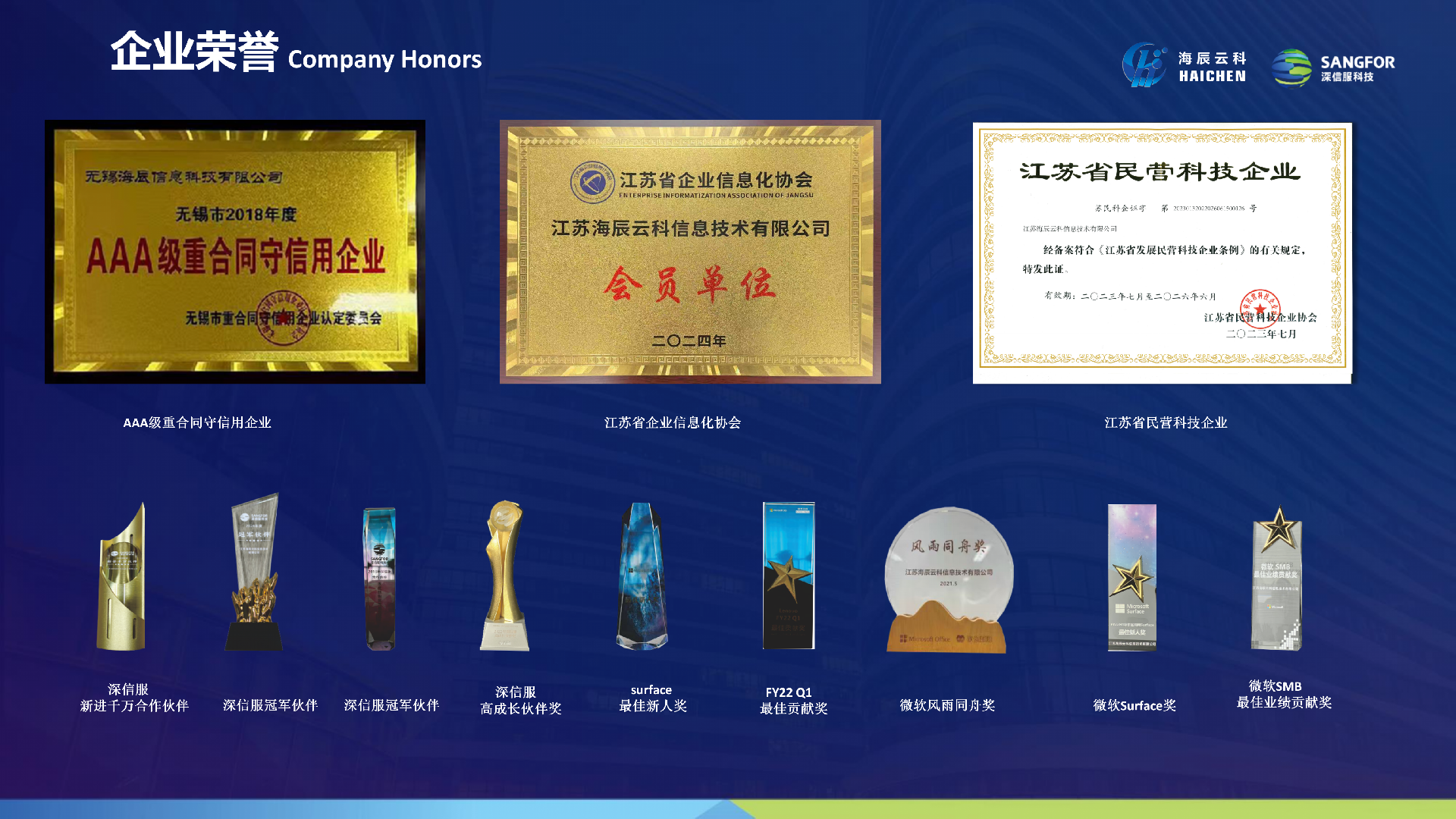 海辰云科--公司介紹_07.png